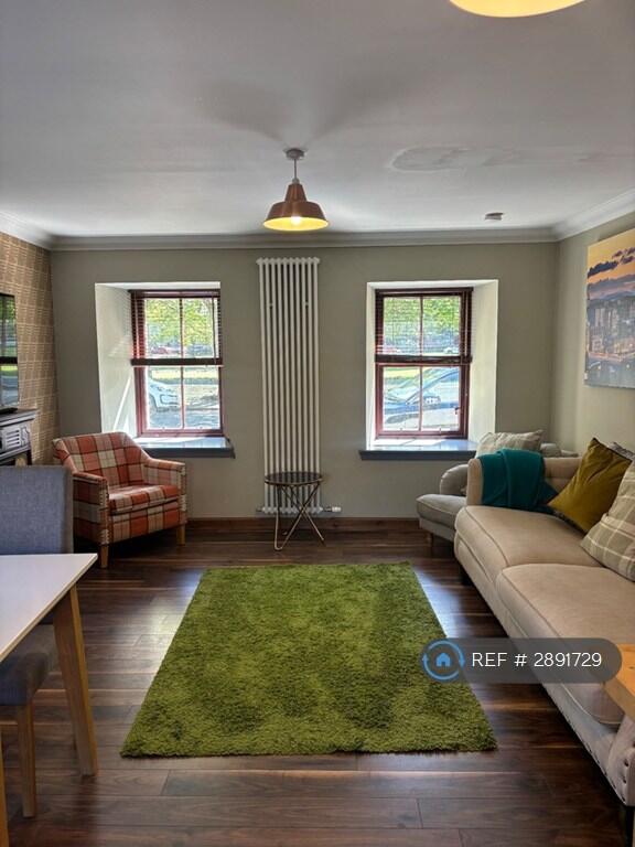 Main image of property: Eskside West, Musselburgh, EH21