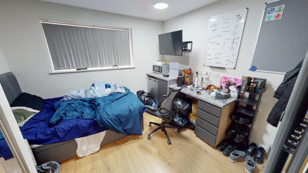 House in Birmingham - View 5