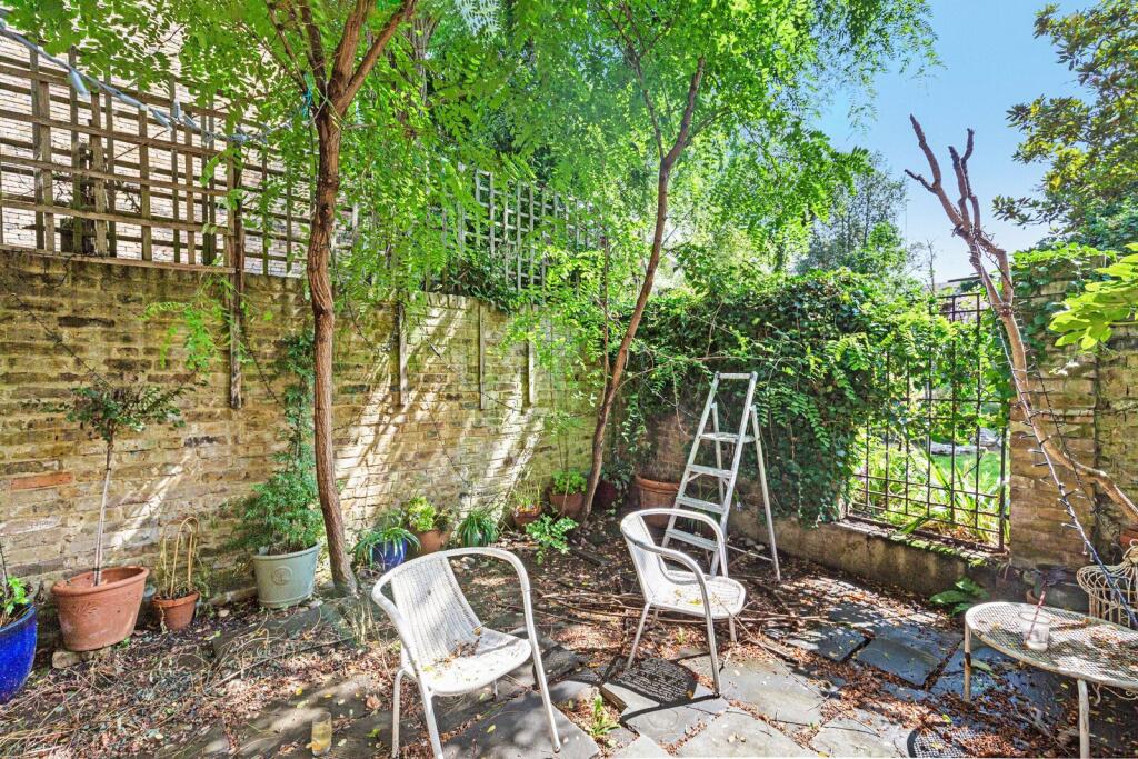 Property photo 10