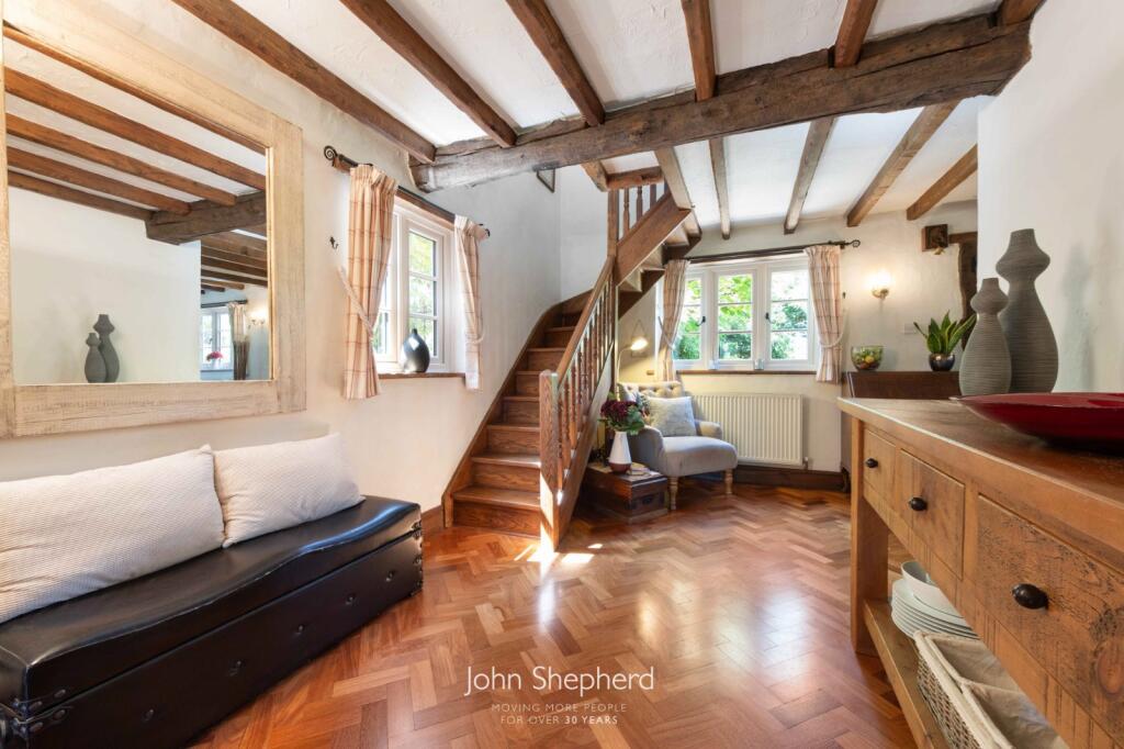 Additional image 9 of Spring Lane, Hockley Heath, Solihull, B94