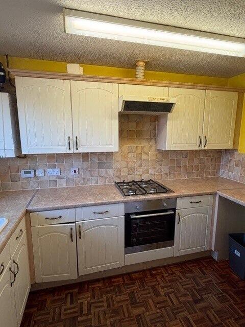 9a Everley Close, Redwood Park, Shrewsbury, SY3 5PN - View 2