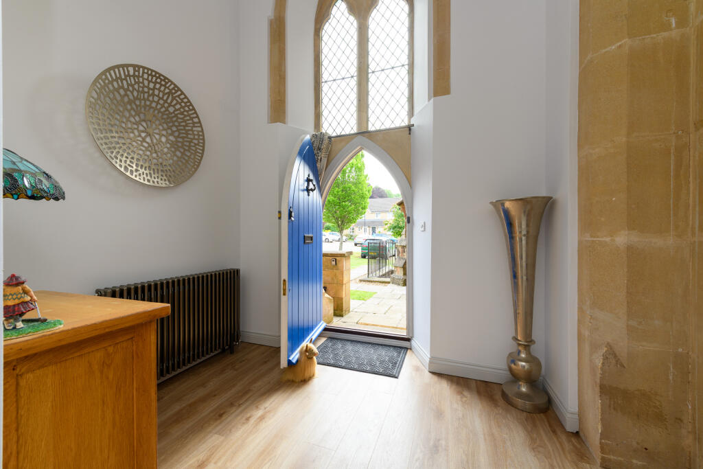 Additional image 13 of South Horrington, Nr Wells