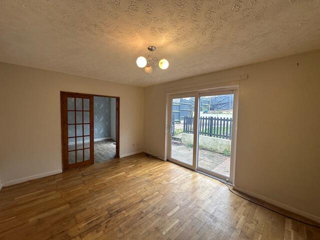 Main image of property: Dunlin Drive, DY10