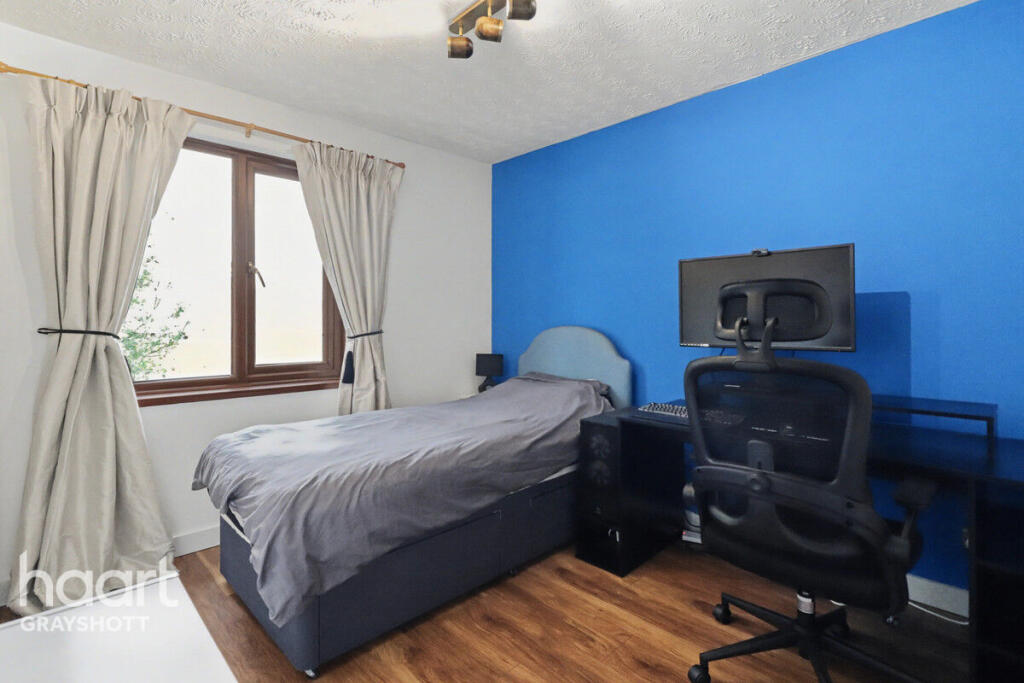 Main image of property: Atholl Road, Bordon