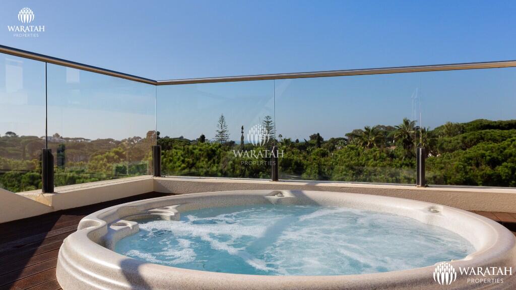 Main image of property: Vale do Lobo, Algarve