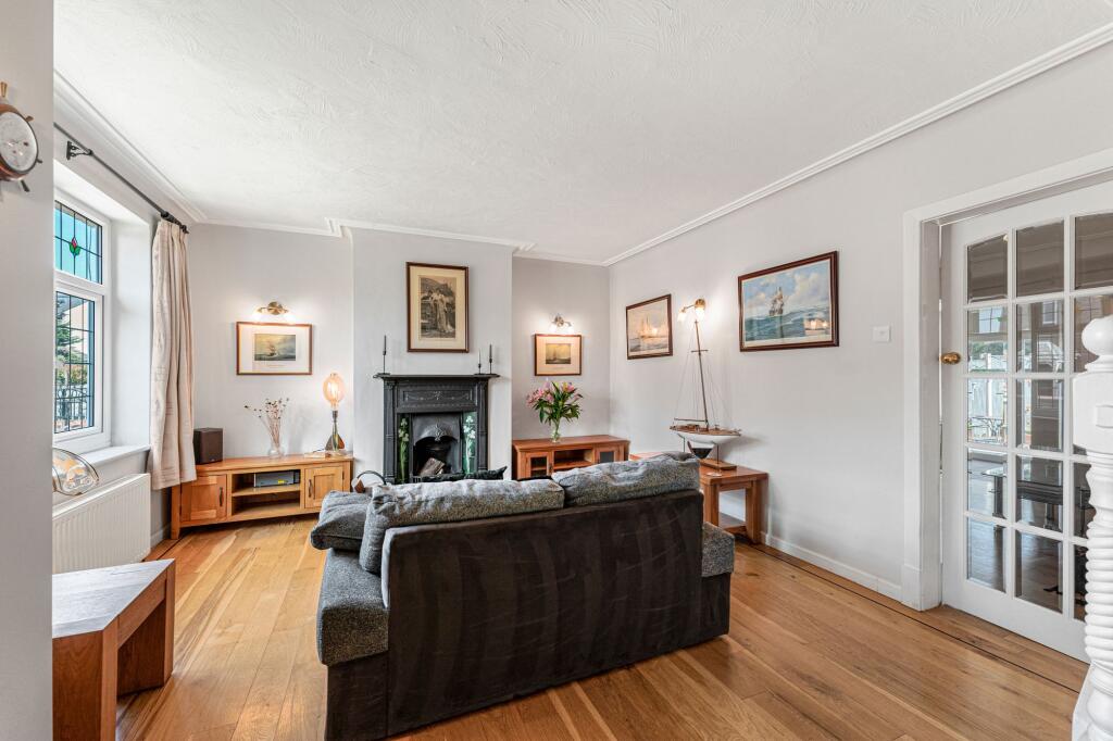 Moorgate Avenue, Crosby, L23 photo 4
