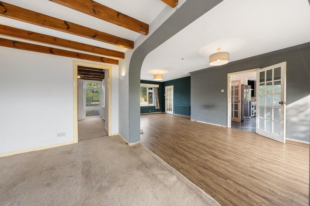 House in Waverton, Christleton - View 3