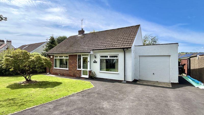 Main image of property: Lyddons Mead, Chard, Somerset TA20 