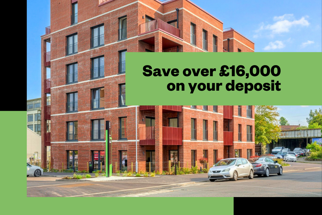 Main image of property: Inverlair Avenue,
Cathcart,
G43 2HD