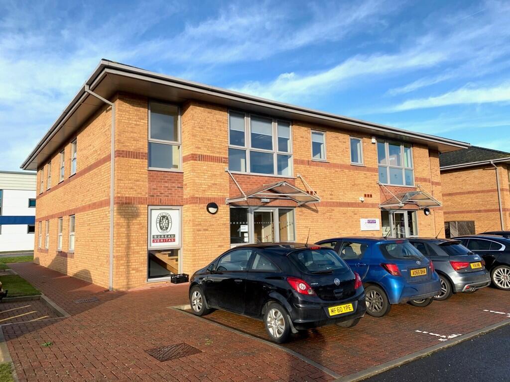 Main image of property: Wellington Park, Beacon Park