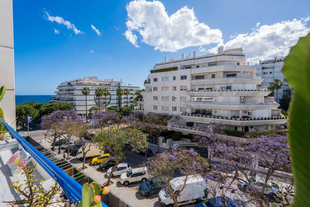Main image of property: Andalucia, Malaga, Marbella