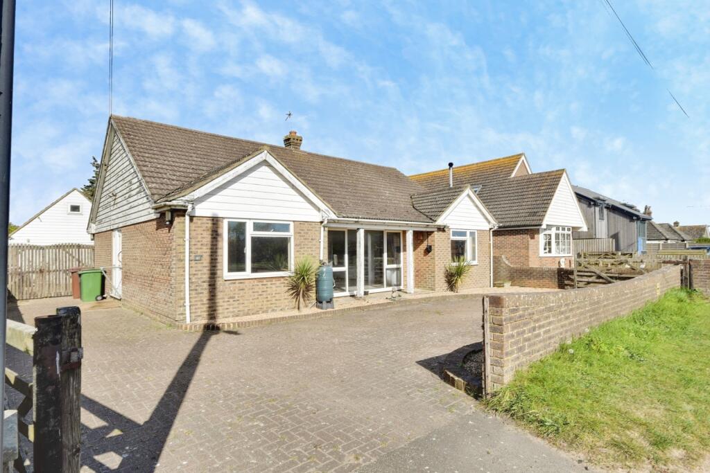 Main image of property: Lydd Road, Camber, Rye, East Sussex, TN31