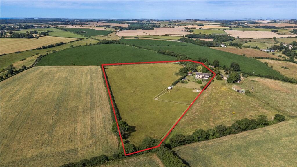 House in North Wraxall, Wiltshire - View 3