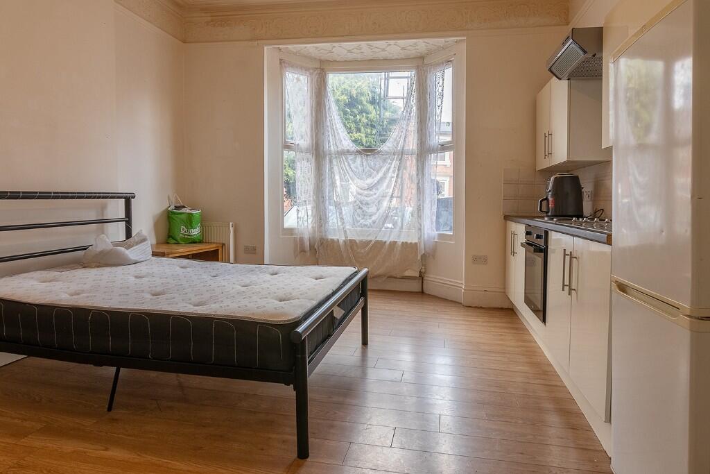 Additional image 5 of Sherbourne Road, Birmingham, B27