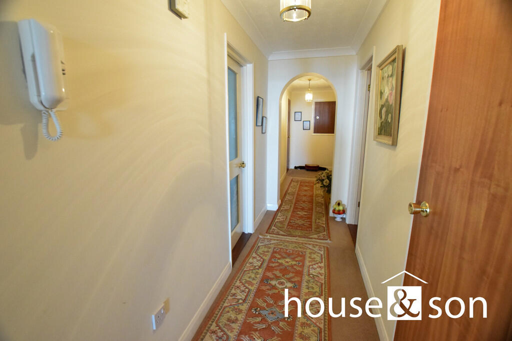 Additional image 12 of Solent Pines, Manor Road, East Cliff, Bournemouth, BH1