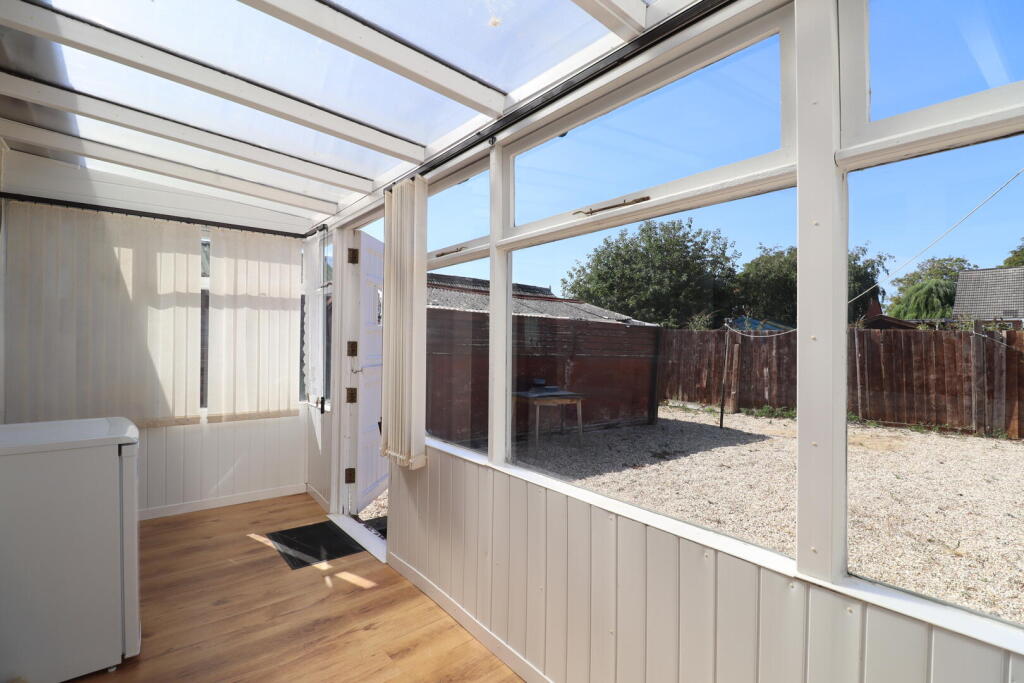House in Taunton - View 4