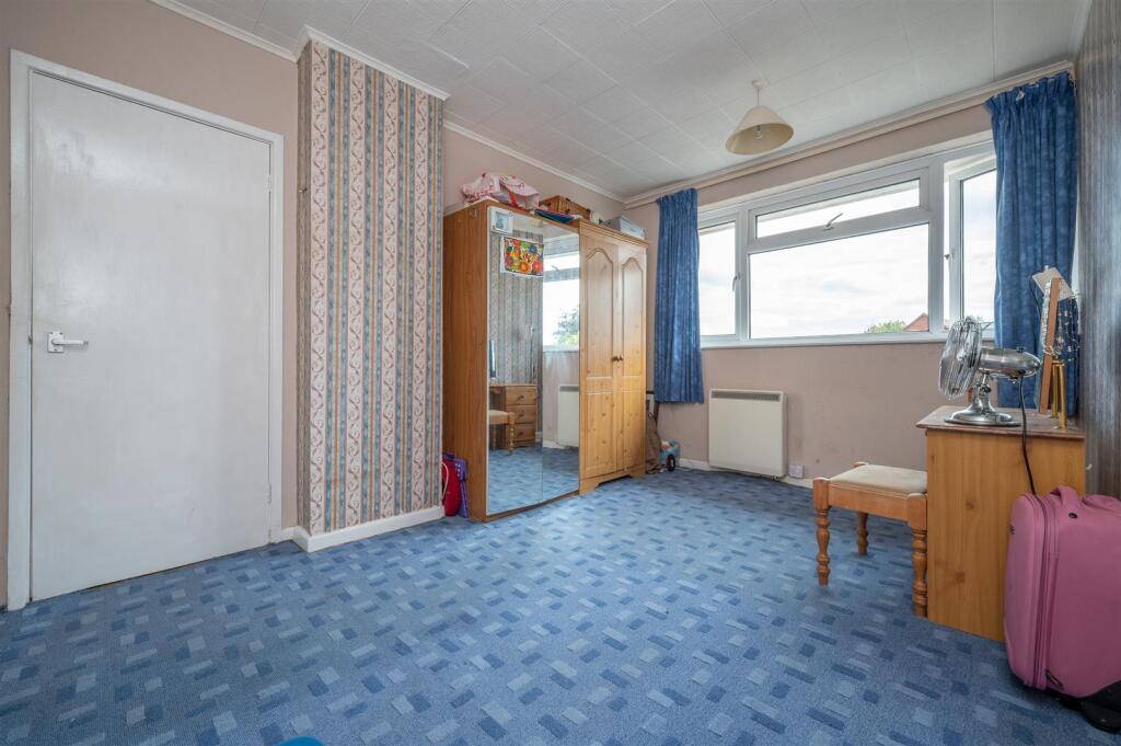 Additional image 5 of Brook End Drive, Henley-In-Arden