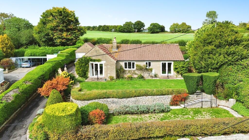 Additional image 41 of Holton Wincanton