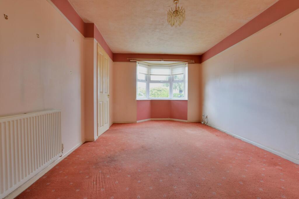 Blythe Way, Maldon photo 4