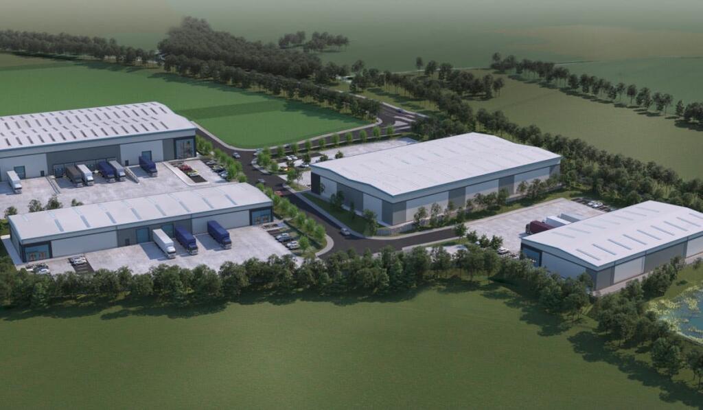 ElmBusinessPark2.jpg