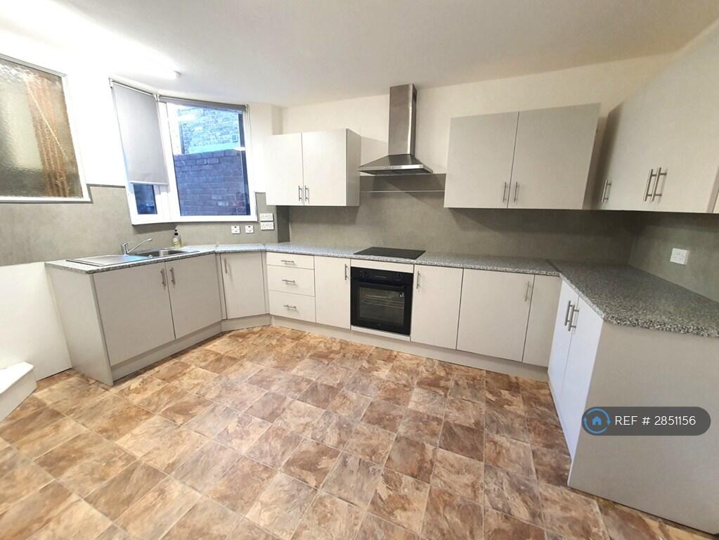 Main image of property: Anne Of Cleves Road, Dartford, DA1