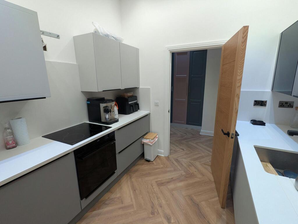 PXL_20260617_ .jpg