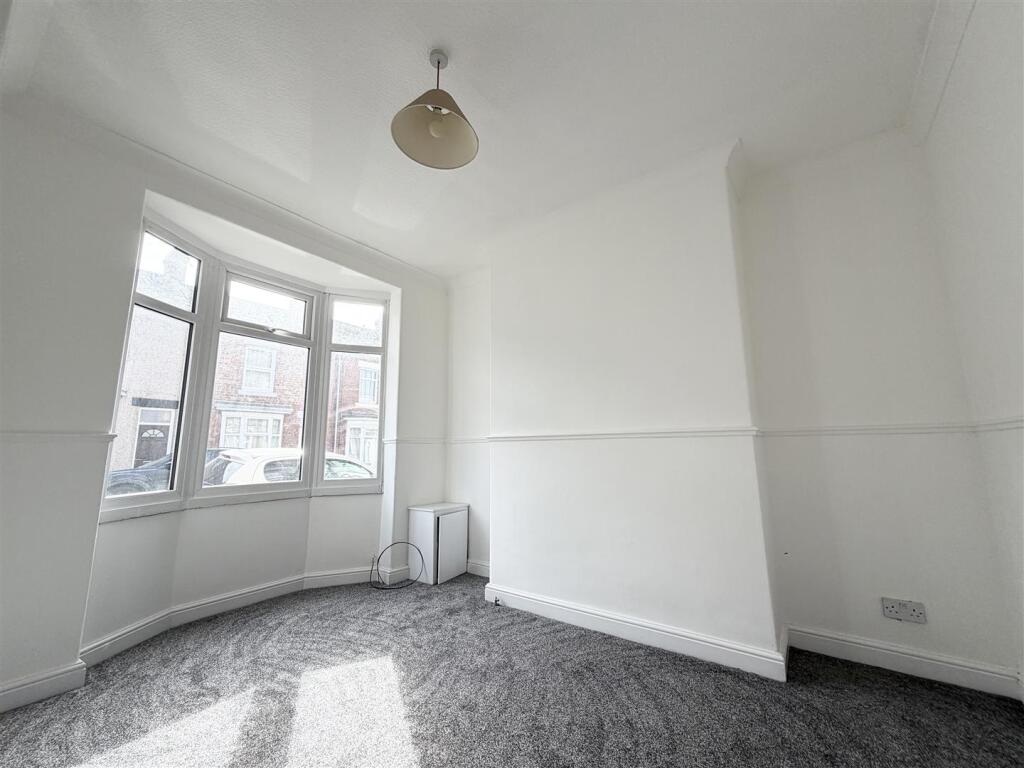 House in Darlington - View 2