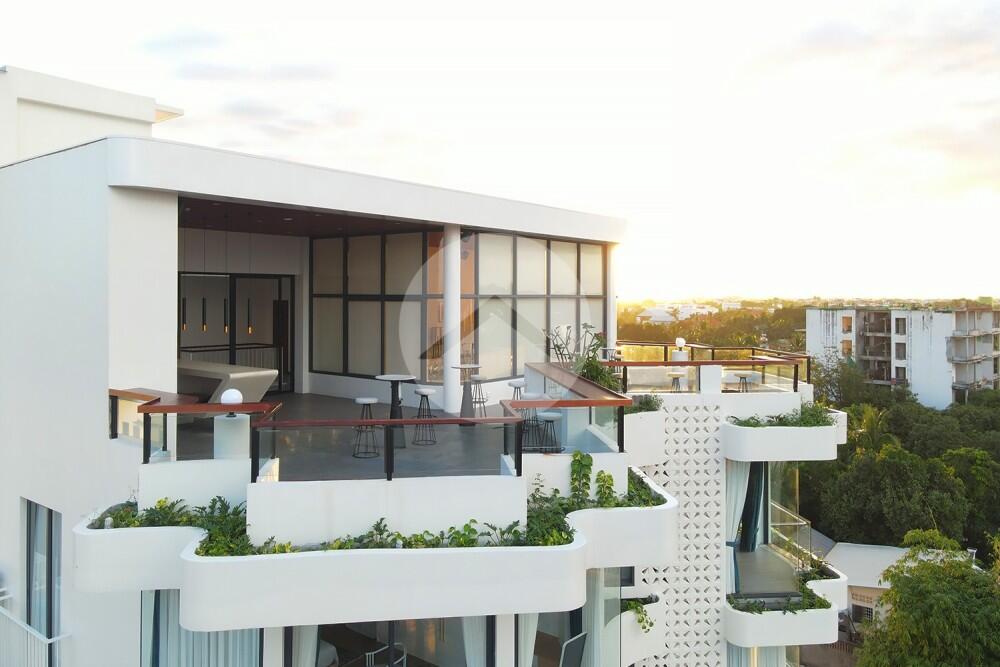 Main image of property: Siemréab