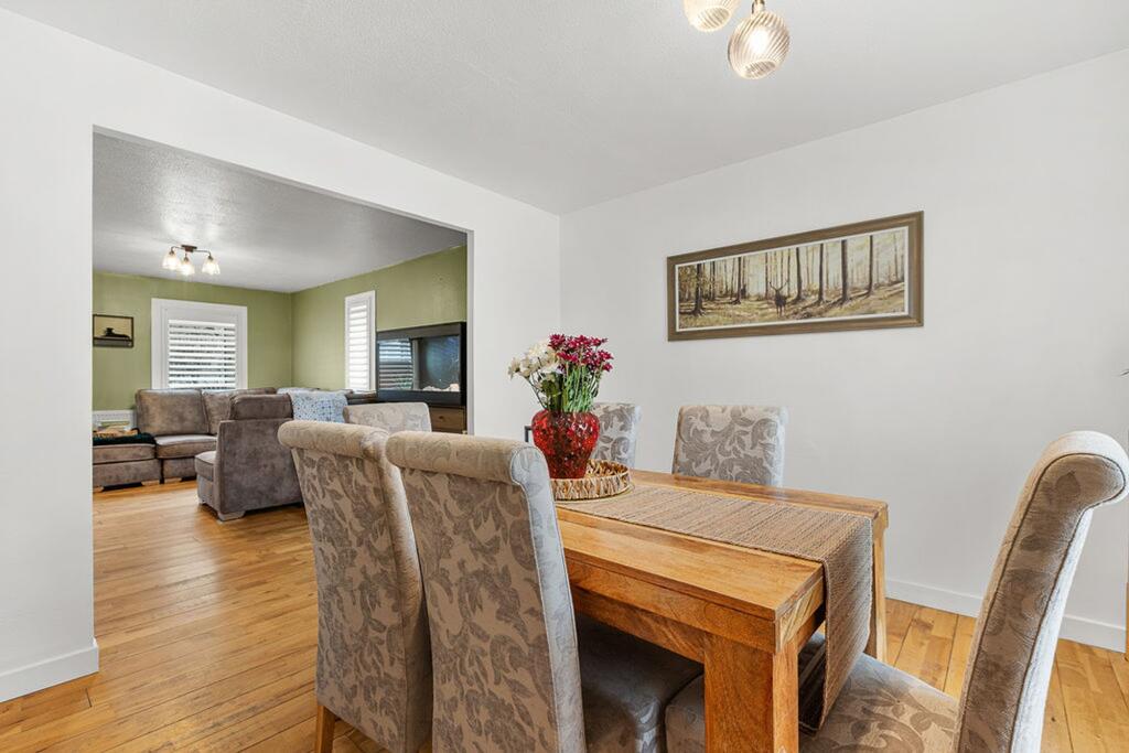 Apartment in Paisley, Renfrewshire - View 4