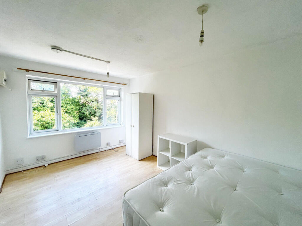 Main image of property: Corinium Close, WEMBLEY