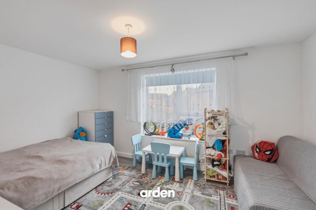 Additional image 7 of Low Field Close, Birmingham, B31