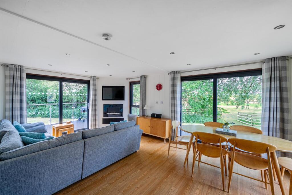 Additional image 31 of Whitechapel Lane, Beckington, Bath