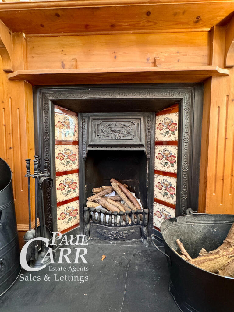 Additional image 4 of Peel Cottage, Park Lane, Tamworth, Bonehill B78 3HZ