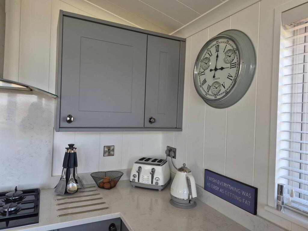 Additional image 13 of Settle Lane, Paythorne, BB7 4JD