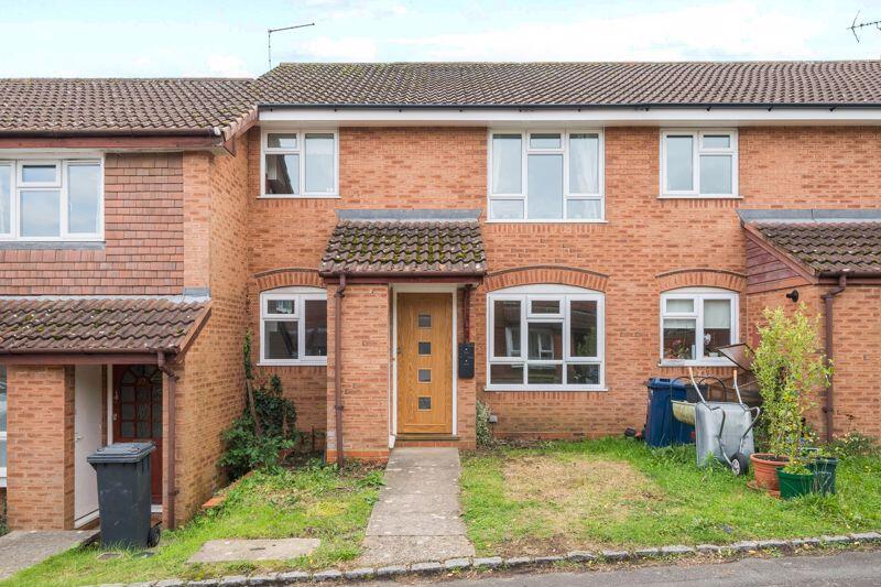 Main image of property: Little Thatch, Godalming