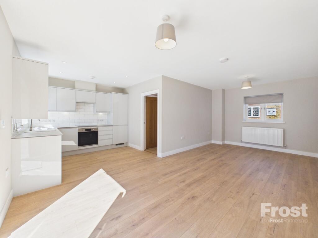 Main image of property: The Courtyard, 73a High Street, SL1