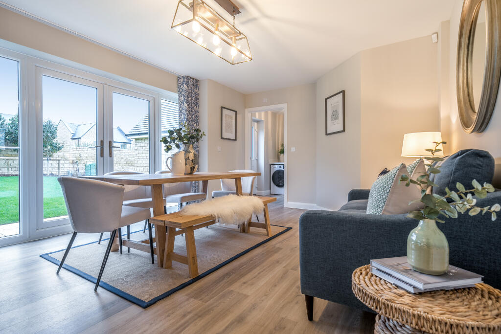 Park Road, Malmesbury, SN16  photo 4