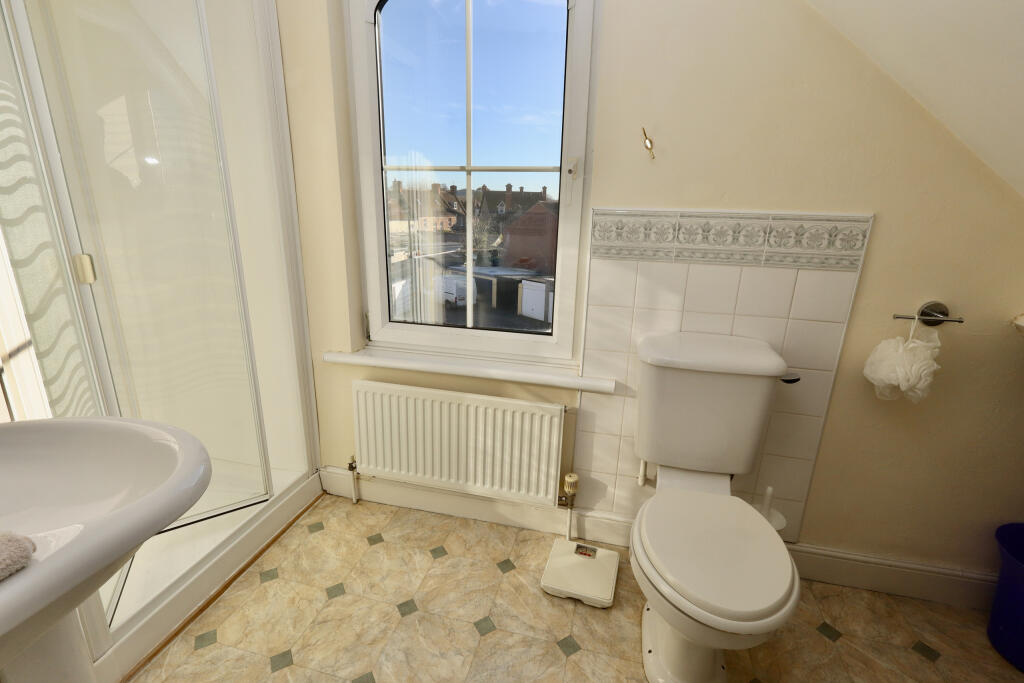 Additional image 23 of Central Wells