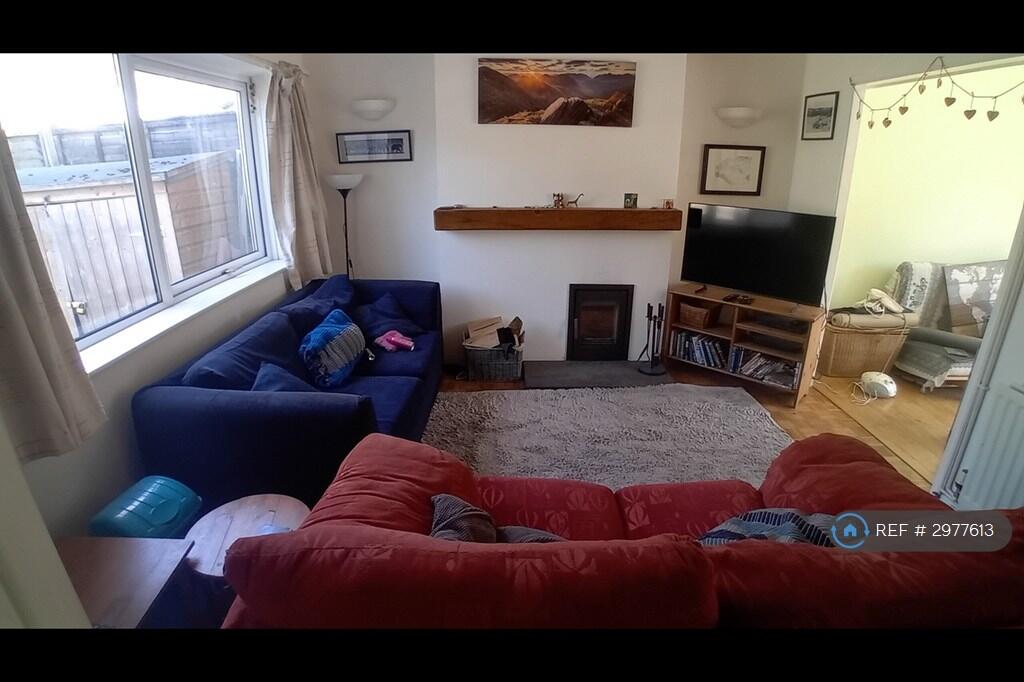 House in Bristol - View 5