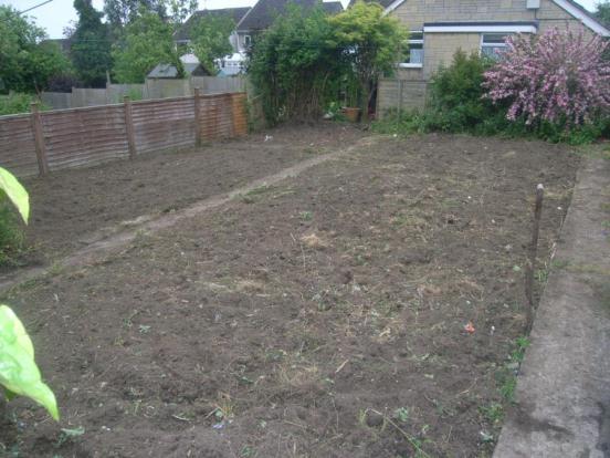 Photo of the property