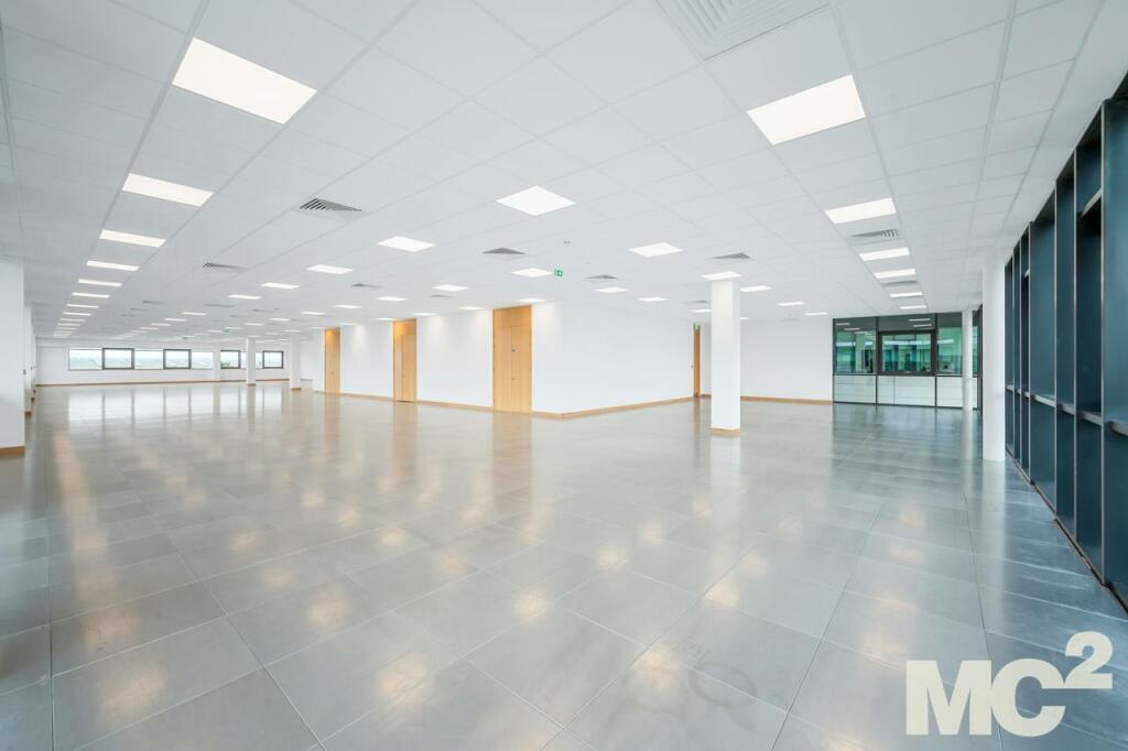 Maxim Park_June_2024_Maxim 7 top floor 2.jpg