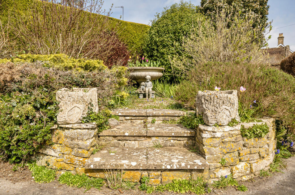 Additional image 10 of Love Lane, Bayford, Wincanton, Somerset, BA9