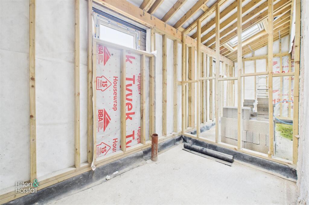 Additional image 5 of Castle View, Barnoldswick