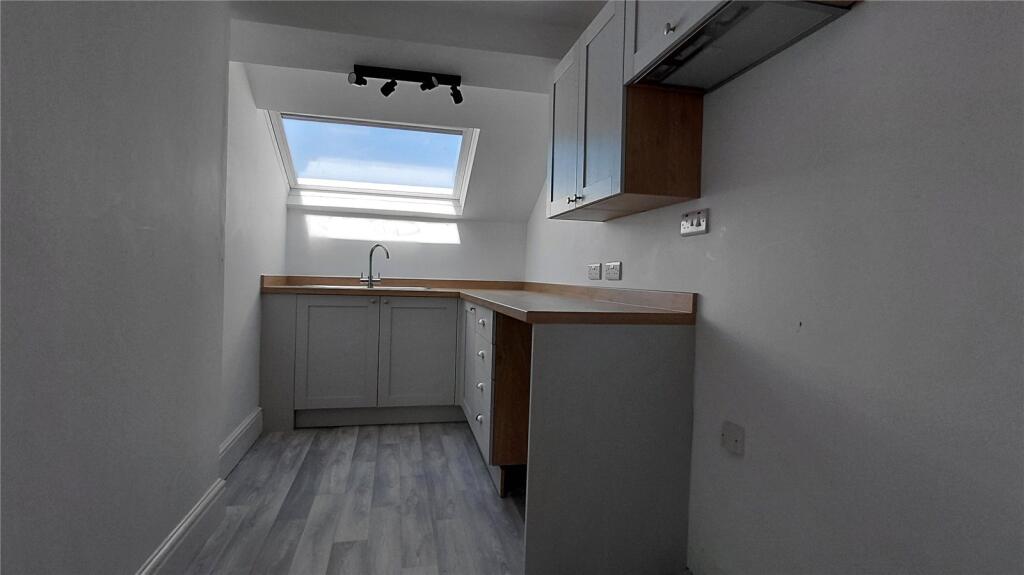 Main image of property: Station Road, Rhosneigr, Isle of Anglesey, LL64
