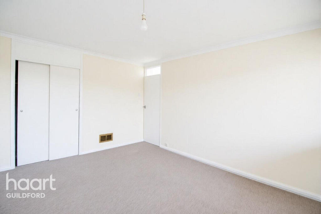 House in Guildford - More
