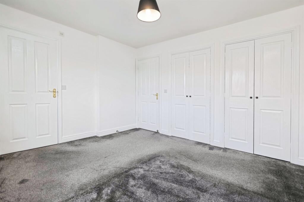 Additional image 15 of Greenacres, Bartley Green, Birmingham