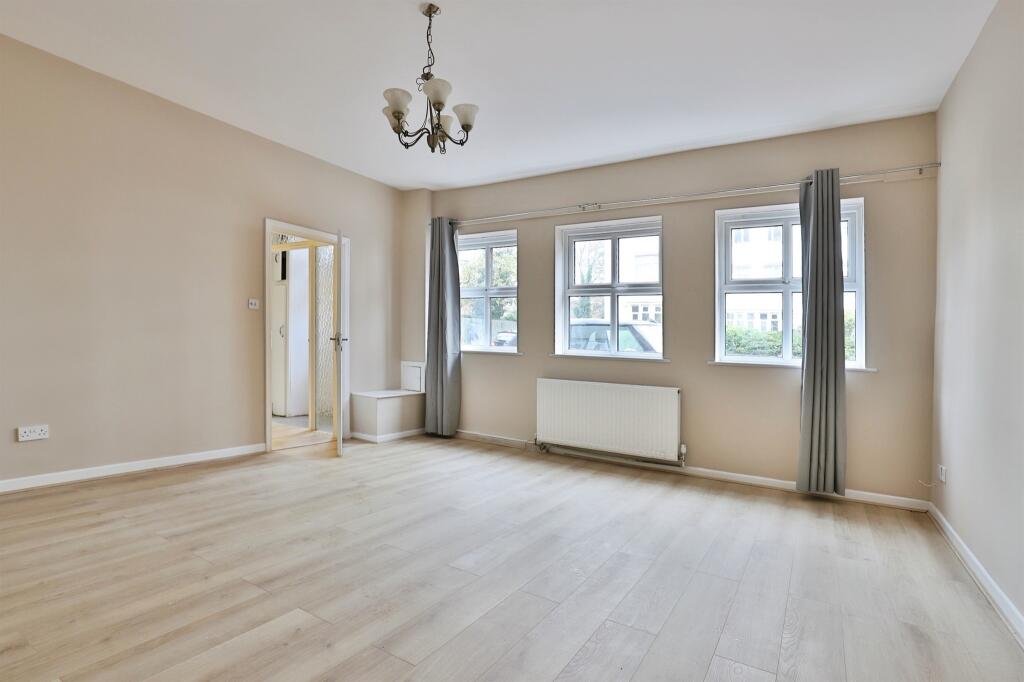 Additional image 8 of Bath Road, Bournemouth