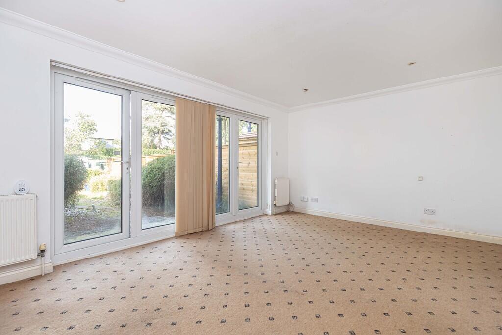 Additional image 11 of Panorama Road, Sandbanks