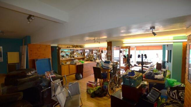 Allied-Surveyors-Scotland-7-9-West-Port-Dunbar-Mix