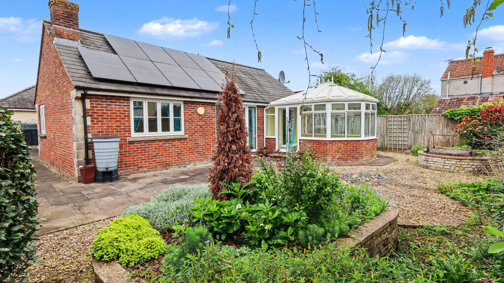 Additional image 21 of Hayward Drive, Baltonsborough